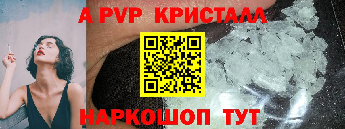 A-PVP СК Норильск