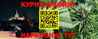 соль ск Будённовск